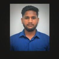 Gurucharan N