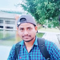 Mrinmay Bhowmick
