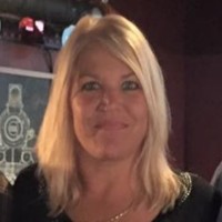 Karen Yorty