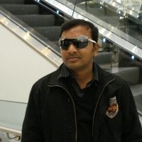 Bharath Kumar