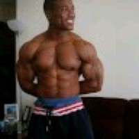 Tyson May