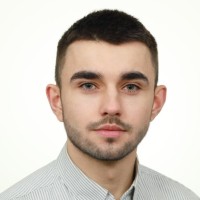 Damian Łukasiewicz