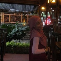 Atika Rambe