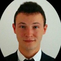 Alexandre Riou