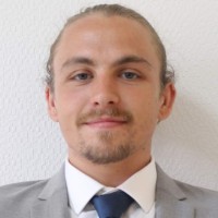 Frazer Giles
