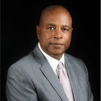 Benny Tate
