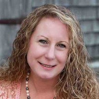 Carrie Rohrer