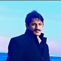 Ali TURAN
