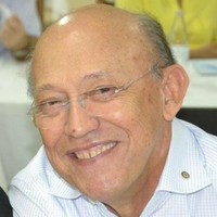 Daniel Ferreira de Freitas