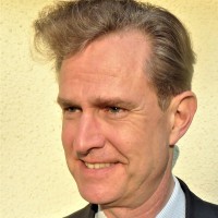 Christian Kettler