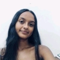 Bettina Santos