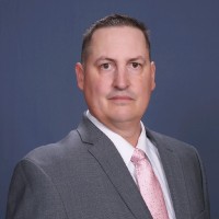 Rick Hill