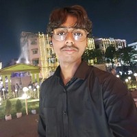 Diganta Das