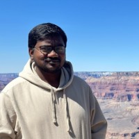 Sai Charan Chittimalla