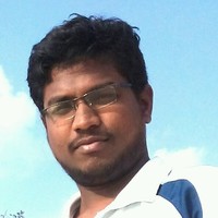 ESWAR REDDY PALAPATI