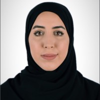 Dina Al Saabi