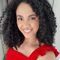 Jessica Campos