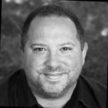 Craig Kubie
