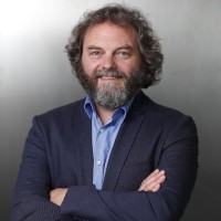 Klaus Haßfeld