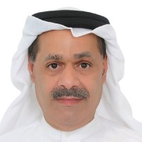 abdulla alshawoosh