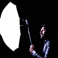 Basharat Ali