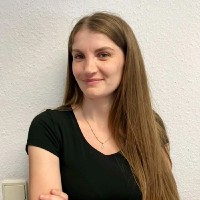 Blerina Bucpapaj