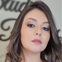 Amanda Varoto