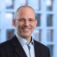 Stefan Arn