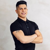 Gustavo Carreno