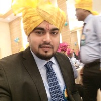 Chandan Kumar