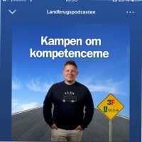 Mads Ebdrup Mortensen