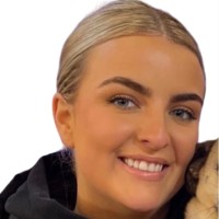 Lois Ferguson