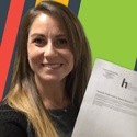 Jennifer Marants, B.A., Hrm, Adult Ed., Shrm-Cp, Aphr