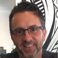 Robert Payette