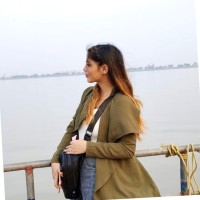 Renu Choudhary