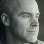 Donald Lohmeier