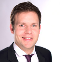 Dr. Martin Ranke