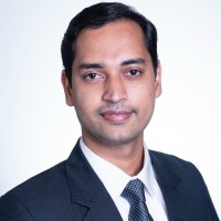 Bhaskar Mishra