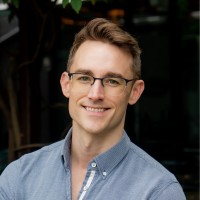 Ryan Donegan