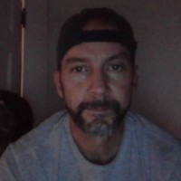 Jerry Carroll