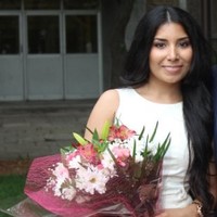 Rupal Master