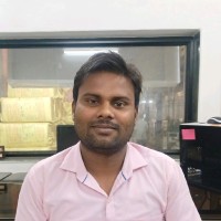 Pankaj Kumar