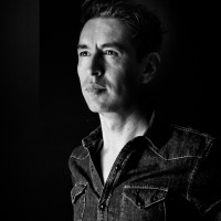 Alberto Juárez Torres