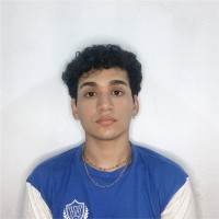 José Rodolfo Ocampo Barajas