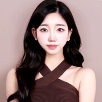 Sehee Kwon