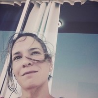 Melisa Lorena Fierro