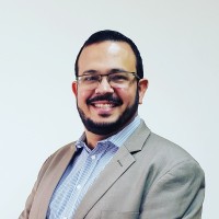 Oscar A. Bonilla A.