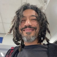 Darrell Norman