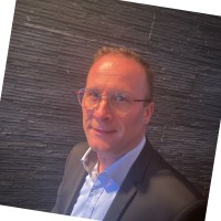 Sébastien Laurent