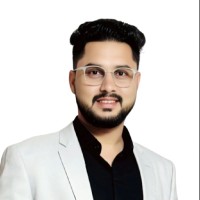 Yuvraj Bhavsar